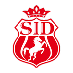 Imperatriz U20 logo