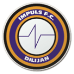 Impuls II logo