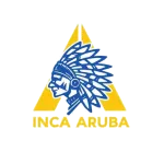 Inca Aruba logo