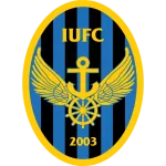 Incheon United