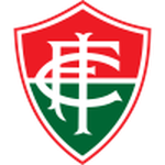 Independência football.logo