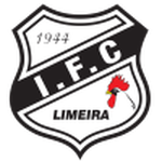 Independente SP U20 Logo