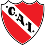Independiente football.logo