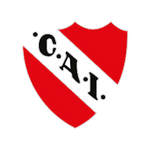 Independiente De Chivilcoy football.logo