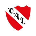 Independiente De Chivilcoy