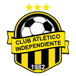 Independiente de La Chorrera Logo