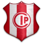 Independiente Petrolero football.logo