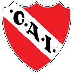 Independiente Res. logo