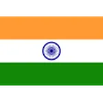 India U17