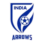 Indian Arrows