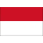 Indonesia U17