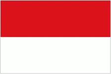 Indonesia U20