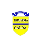 Industria Galda de Jos