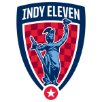 Indy Eleven football.logo