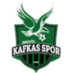 İnegöl Kafkas Gençlik