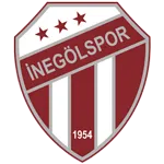 İnegölspor
