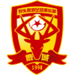 Inner Mongolia Caoshang. Logo