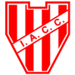 Instituto Cordoba Logo