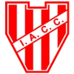 Instituto Res. logo