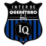 Inter de Querétaro logo