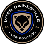 Inter Gainesville football.logo