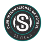Inter Sevilla Logo
