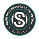 Inter Sevilla