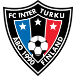 Inter Turku football.logo