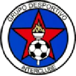 Interclube