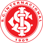 Internacional football.logo