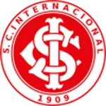 Internacional RS W