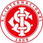 Internacional U20 football.logo