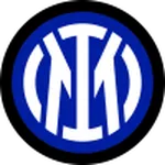 Internazionale U20