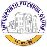 Interporto U17