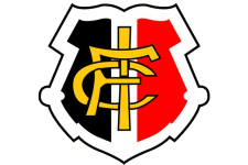 Ipojuca logo