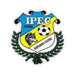 Iporá football.logo