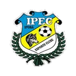Iporá