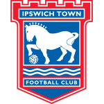 Ipswich football.logo