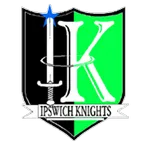 Ipswich Knights
