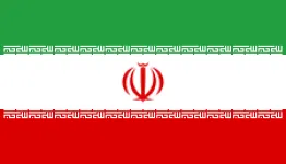 IR Iran U17