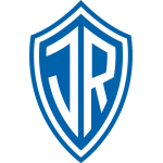 IR Reykjavik football.logo