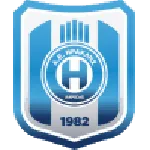 Iraklis Larissa