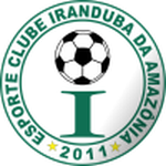 Iranduba Logo