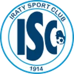 Iraty U20