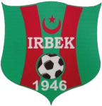 IRB El Kerma Logo