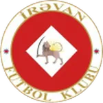 İrəvan
