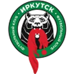 Irkutsk