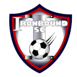 Ironbound football.logo