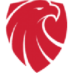 Ishøj football.logo