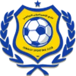Ismaily SC
